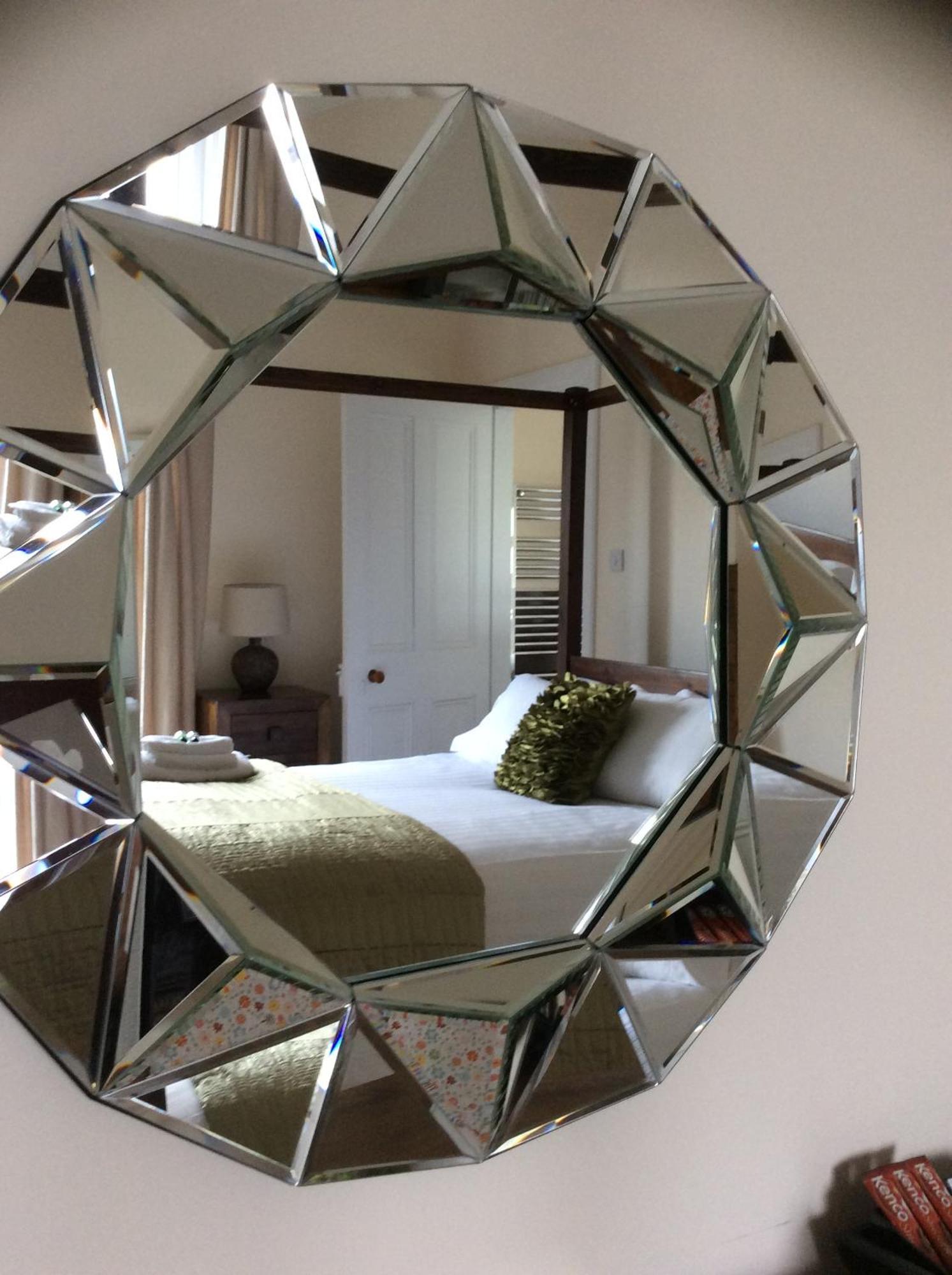 Springfield Guest House Tain Esterno foto
